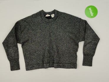 abercrombie fitch bluza: Levi’s, Bluza damska
, L — 2