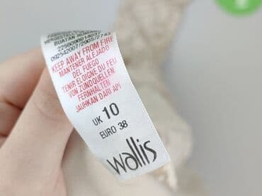 sukienki na wesele xs vinted: Wallis, Sukienka damska, rozmiar M — 4