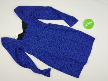 wejherowo sukienki wieczorowe: Mohito, Sukienka damska, 2XS — 3