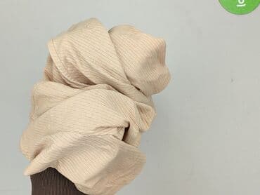 mohito bluzka z dekoltem v: Mohito, Women's blouse, size S — 6