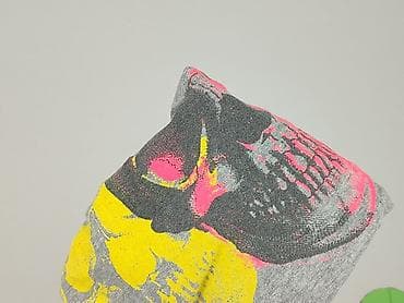 sweter kurta cobaina: Bluza damska
, rozmiar S — 6