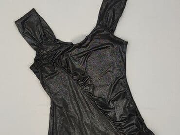 under armor compression t shirty: Clockhouse, Топ жіночий, розмір S — 1