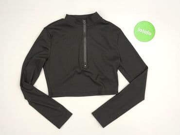 hexeline bluzki: Shein, Women`s top, size M (EU 38) — 2