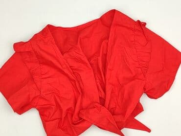 Bluzki: Shein, Bluzka damska, rozmiar M