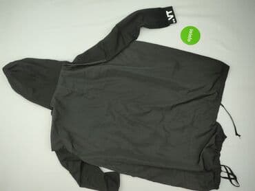 bluzy megi collection: MEGI, Women`s hoodie, size One size — 3