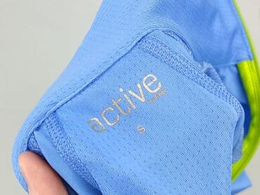 bluza tommy hilfiger lidl: Tchibo, Bluza damska
, S — 5