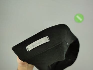 spódnice midi mango: Diverse, Women`s skirt, S at lalafo.pl — 4 spódnice midi mango: Diverse, Women`s skirt, S — 4