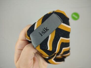 illuminate sukienki vinted: Women`s dress, XL — 4