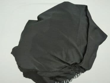 wyprzedaż sukienek reserved: Tchibo, Сукня жіноча, S на lalafo.pl — 5 wyprzedaż sukienek reserved: Tchibo, Сукня жіноча, S — 5