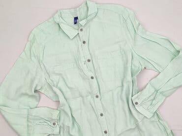 koszula do karmienia lidl: Cecil, Koszula damska, L — 1