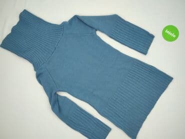 Сукні: Сукня жіноча, S — 3