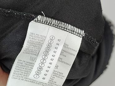 modne kiecki: Elementy, Sukienka damska, rozmiar L — 6