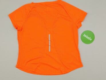 climacool t shirt: T-shirt damski, rozmiar M — 3