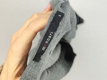 monnari sukienki boho: Monnari, Kardigan damski, rozmiar S — 5