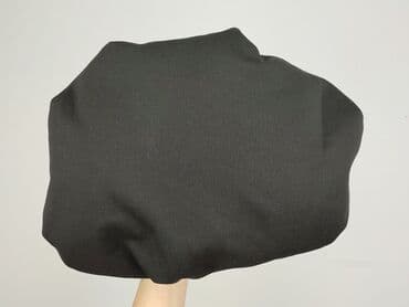 t shirt oversize: Shein Curve, Bluza damska
, 3XL — 5