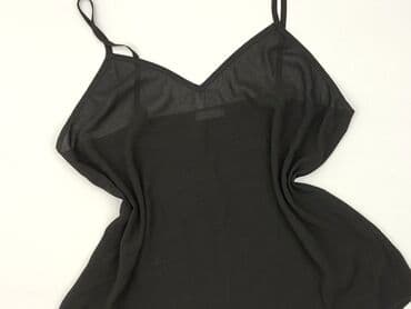 bluzka c a: Women's blouse, size S (EU 36) — 1