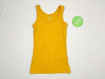 cubus t shirty: Cubus, Top damski, rozmiar XS — 2