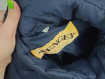 drip dresy: Kamizelka męska WENGEN + spodnie ocieplane (komplet) - Kolor — 4