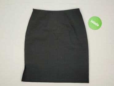 spodenko spódniczka mohito: Women`s skirt, size S (EU 36) — 3