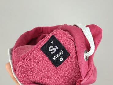 bluza koci domek gabi sinsay: Sinsay, Bluza z kapturem damska, rozmiar S — 4