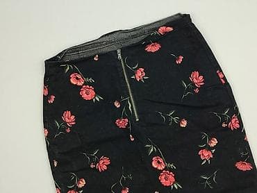 Cropp, Spódnica damska, rozmiar XL