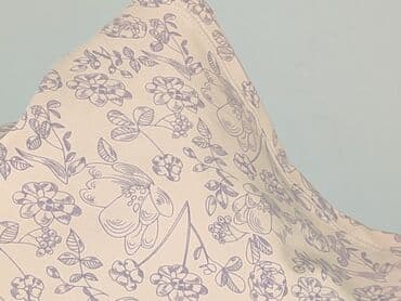 koszula nocna plus size: Koszula nocna, rozmiar S — 6