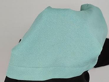 kesi hurt: Bluza z kapturem damska, rozmiar 5XL — 6