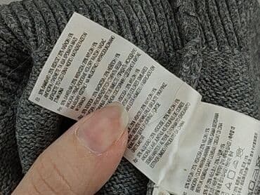 twinset kurtki: Светр, Mothercare, 9-12 міс., стан - Дуже гарний — 5