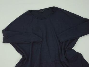 Cos, Tunika damska, rozmiar XS