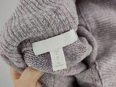 vila sweter: H&M, Sweter damski, rozmiar S — 4