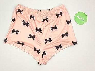 amiri spodenki: Szorty damskie, rozmiar M — 2