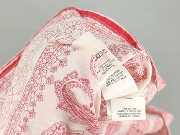 atmosphere sukienki: Atmosphere, Sukienka damska, S — 5