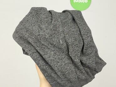 koszulka reprezentacji polski koszykówka 4f: 4F, T-shirt damski, rozmiar M — 7