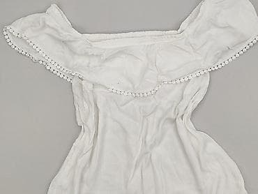 Kobiety: Reserved YFL, Bluzka damska, rozmiar 2XL — 1