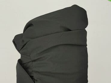 shein kombinezony plus size: Shein, Kombinezon damski, rozmiar 4XL — 8