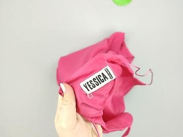 kapcie peoco: Yessica, Sukienka damska, rozmiar L — 6