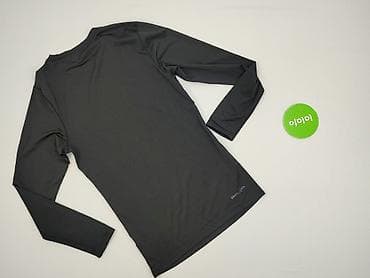 koszulki bolf: Pro Touch, T-shirt damski, rozmiar M — 3