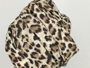 reseved sukienki: Sukienka damska, XS — 6