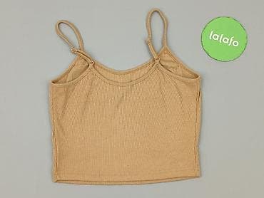 lindex bluza: Shein, Top damski, rozmiar M — 4