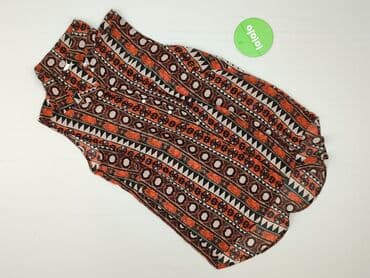 mango bluzki: H&M, Bluzka damska, rozmiar M — 2