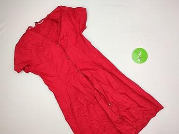 van graaf sukienki codzienne: Esmara, Sukienka damska, rozmiar M — 2