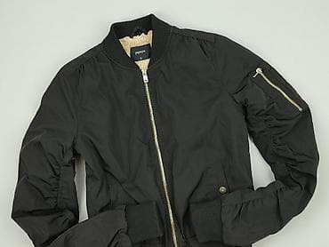 Papaya, Kurtka bomberka damska, rozmiar S