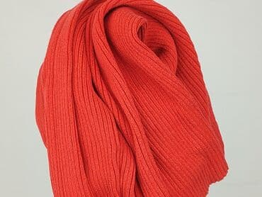 sweter z dekoltem v: Kardigan damski, rozmiar XL — 6