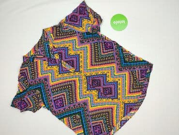 sukienka wzory azteckie: Sukienka damska, M — 3