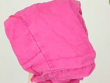 spodenki l: Esmara, Szorty damskie, rozmiar L — 5