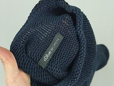 robot zabawkowy: S.Oliver, Golf damski, rozmiar One size — 4