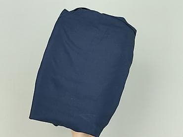 blouse nike: Kurtka przejściowa, Next, 8 lat, 122-128 cm, stan - Bardzo dobry — 6