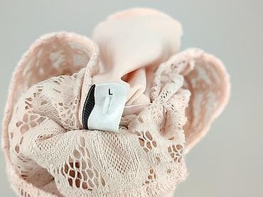 vogue bluzki: Soyaconcept, Bluzka damska, rozmiar L — 5