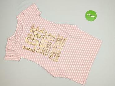 nike hello kitty: T-shirt damski, rozmiar S — 2