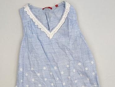 S.Oliver, Top damski, rozmiar M w lalafo.pl S.Oliver, Top damski, rozmiar M